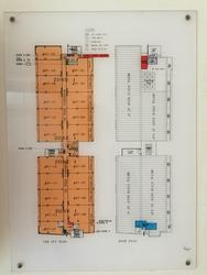 BIZLINK CENTRE (D14), Office #179660642